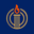 BNLI logo